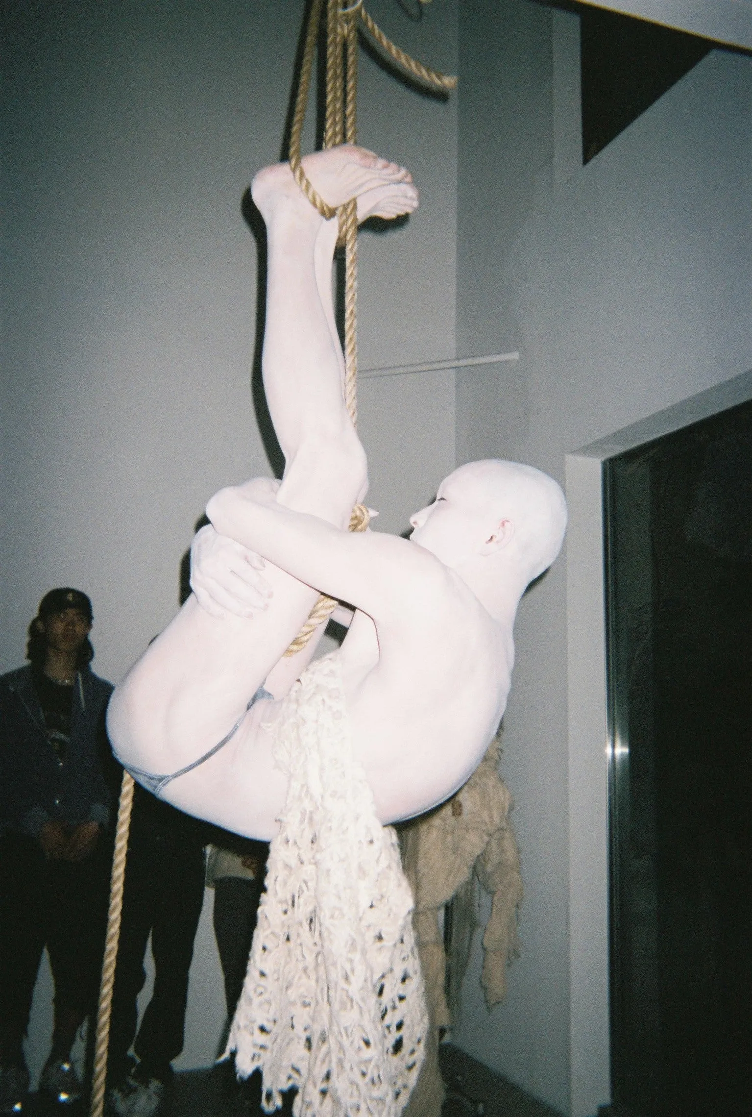 Pop-up Exhibition Domicile Tokyo