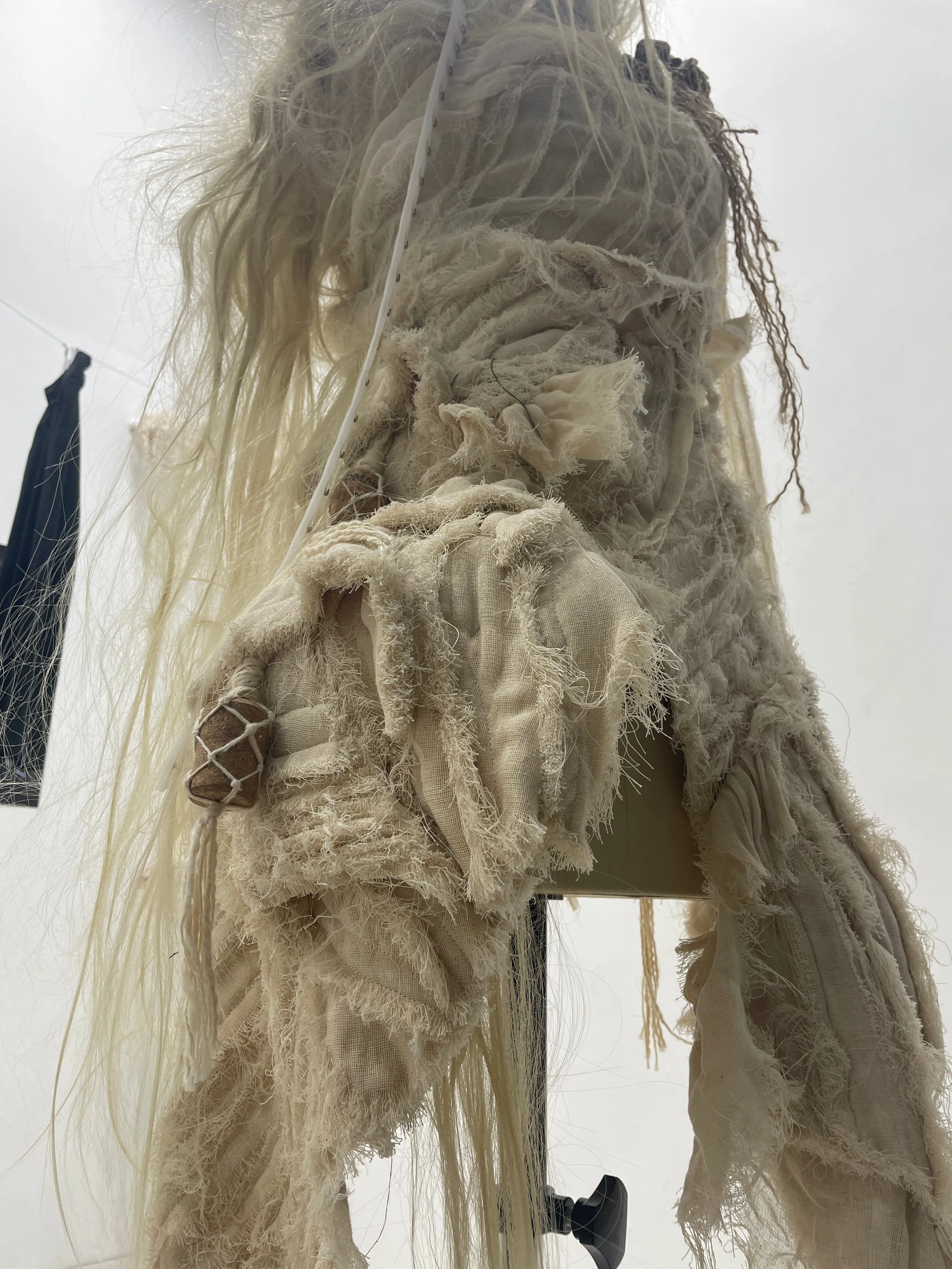 Pop-up Exhibition Domicile Tokyo