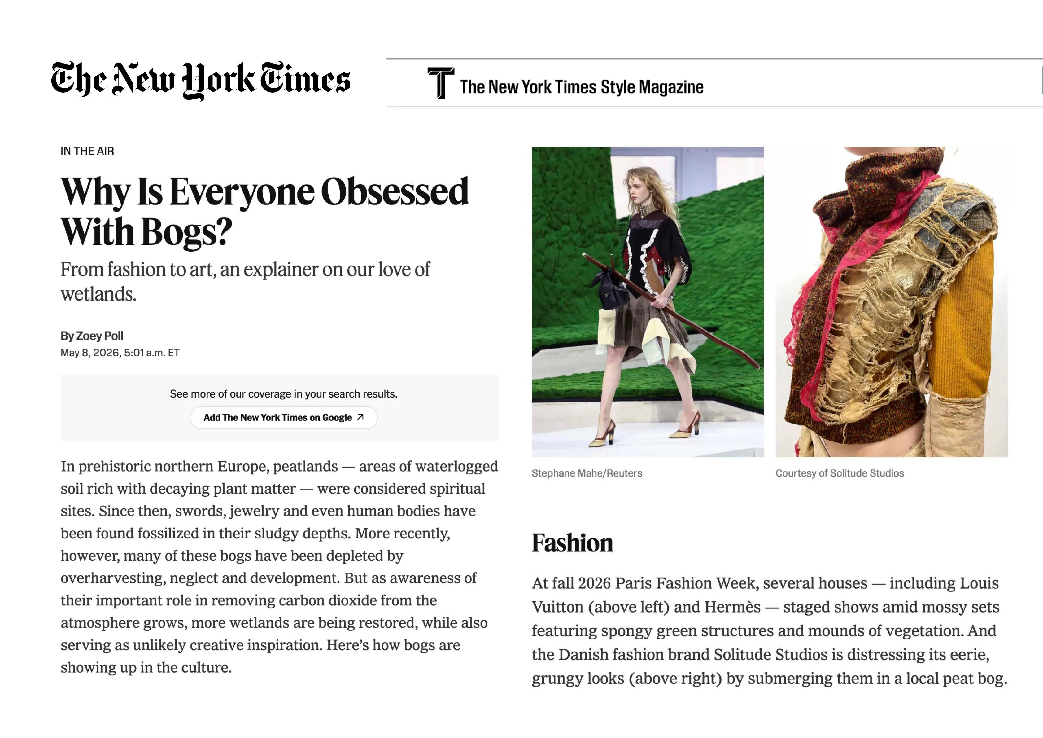 Press Deck 3
