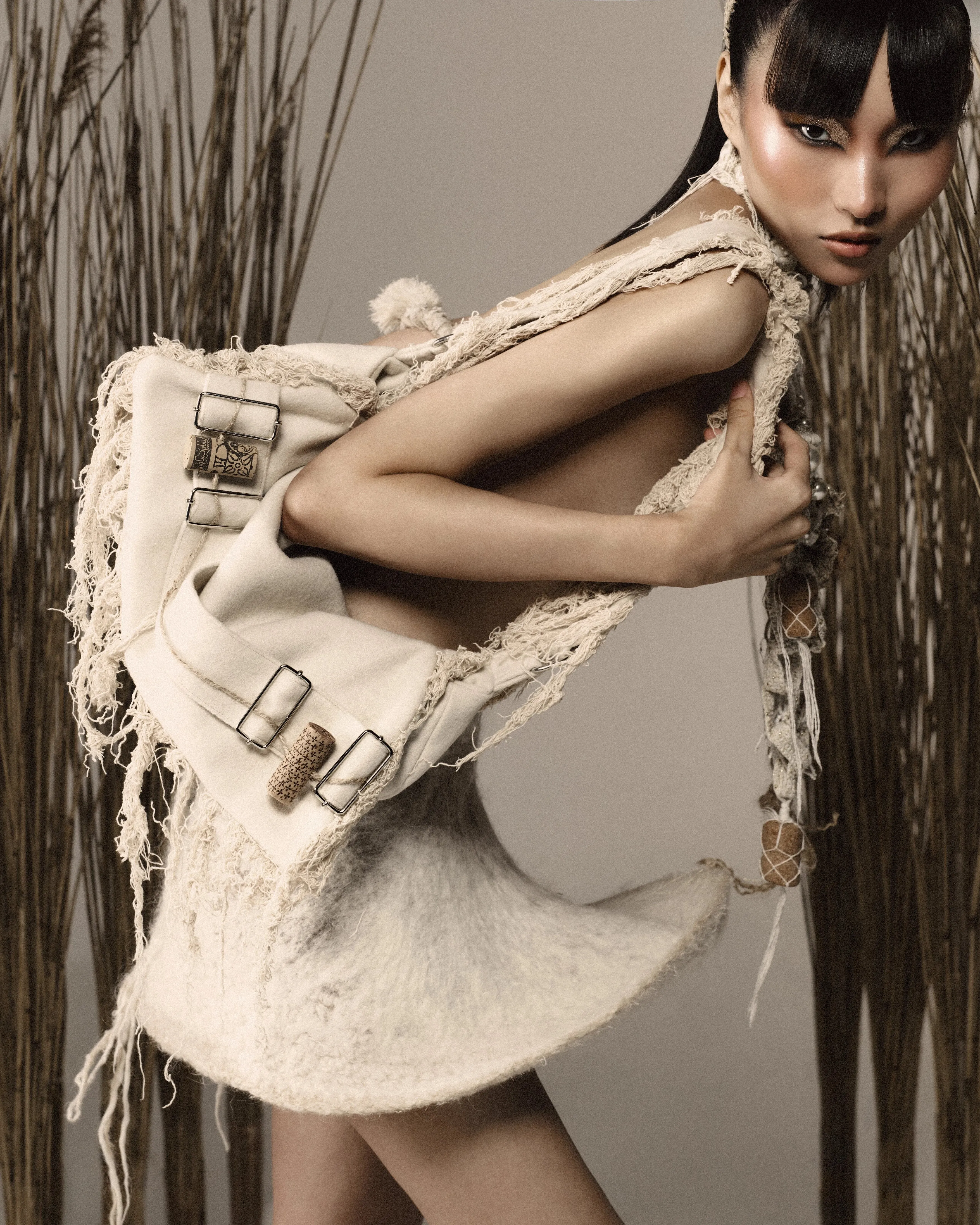 Campaign with Tré Koch