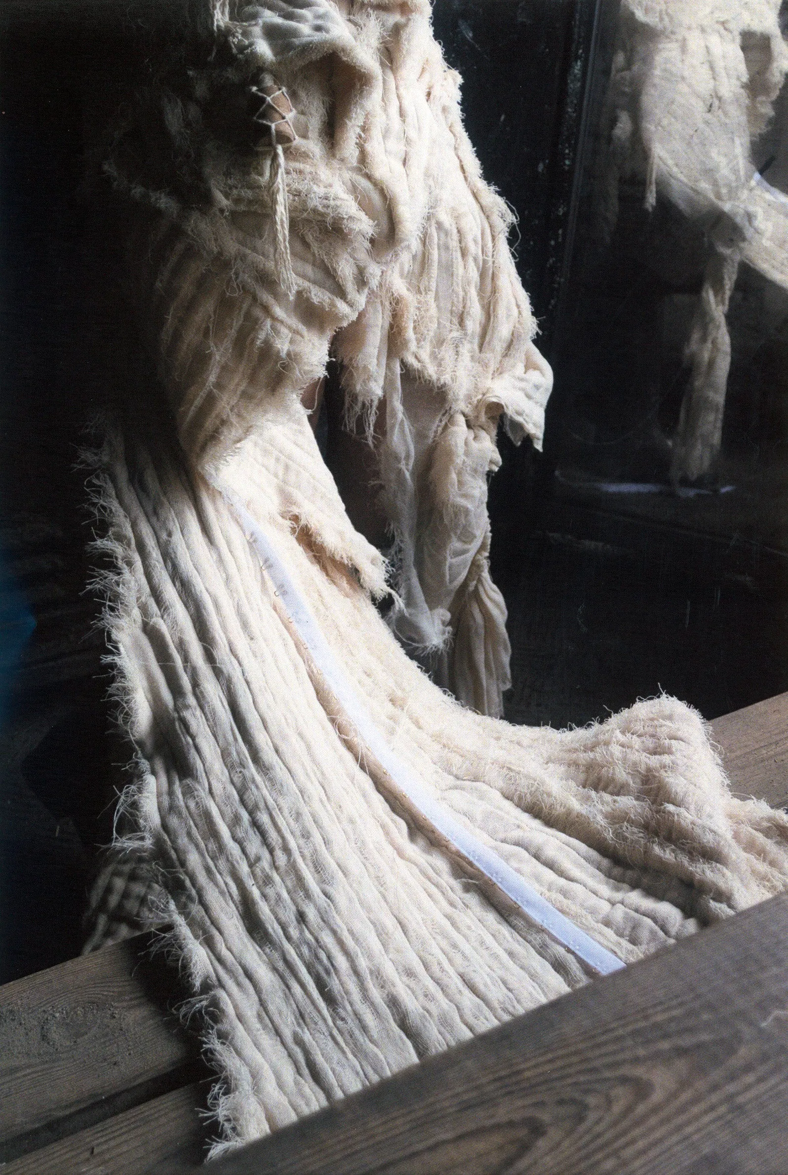 Campaign with Maja Lumholt 10